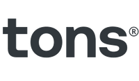 Tons